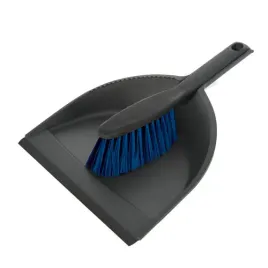 zmiotka-szufelka-z-guma-clip-azur-york