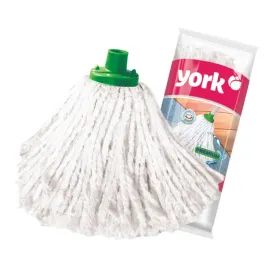 mop-sznurkowy-koncowka-bawelniana-premium-york