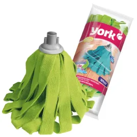 mop-paskowy-koncowka-z-mikrofibry-wrap-york