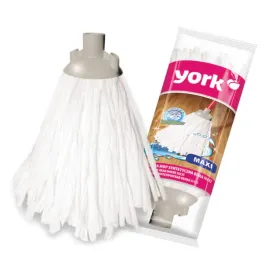 mop-paskowy-koncowka-syntetyczna-biala-maxi-york