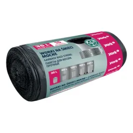 worki-na-smieci-mocne-35l-15szt-york