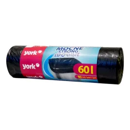 worki-na-smieci-mocne-60l-10-szt-york