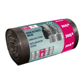 worki-na-smieci-mocne-120l-10szt-york