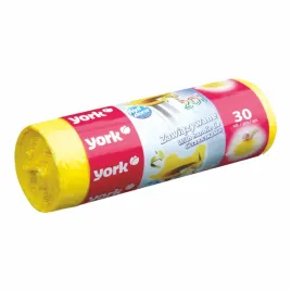 worki-na-smieci-zawiazywane-20l-30szt-york