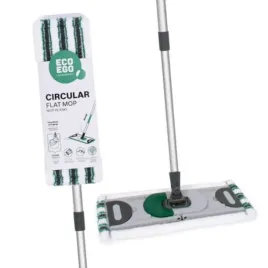 mop-plaski-komplet-eco-ego-circular-power-york