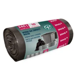worki-na-smieci-mocne-240l-10szt-york