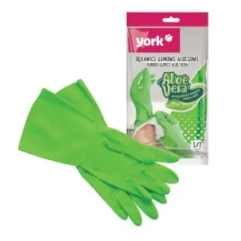 rekawice-gospodarcze-gumowe-aloesowe-s-york