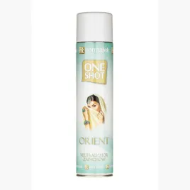 neutralizator-zapachow-do-pom-orient-600ml-one-shot