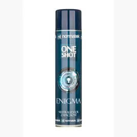neutralizator-zapachow-do-pom-enigma-600ml-one-shot