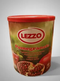 herbata-z-granatu-w-proszku-lezzo-700g
