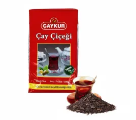 turecka-czarna-herbata-caykur-cay-cicegi-500-g