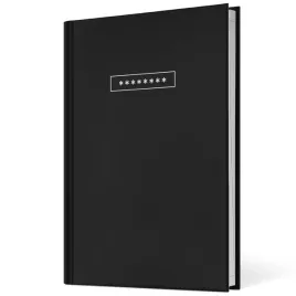 notes-orgaznier-na-hasla-internetowe-notatnik-zeszyt-dostepy-haslo-password