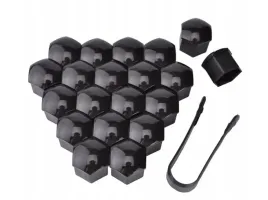 zaslepki-kapsle-nakladki-na-sruby-do-kol-17mm-sciagacz-20-szt-audi-vw