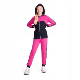 dres-dla-dziewczynki-barbie-dzieciecy-100percent-bawelna-5-6-lat