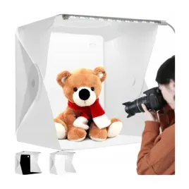 namiot-bezcieniowy-led-fotograficzny-do-zdjec-2-kolory-przenosny-studio