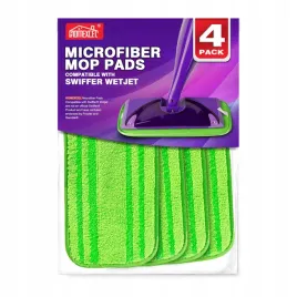 wklady-do-mopa-z-mikrofibry-zestaw-4-szt
