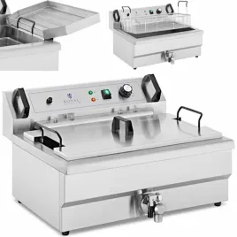 smazalnik-do-paczkow-ryb-frytek-z-ociekaczem-3000-w-16-l-230-v