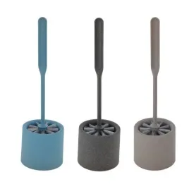 zestaw-wc-szczotka-podstawka-modern-restart-york