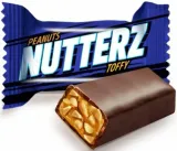 aim-baton-nutterz-40g