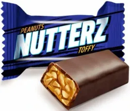 aim-baton-nutterz-40g