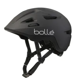 kask-rowerowy-bolle-stance-r-s