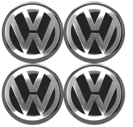 vw-volkswagen-naklejki-emblematy-znaczki-logo-60mm-4szt-na-kolpaki-dekielki