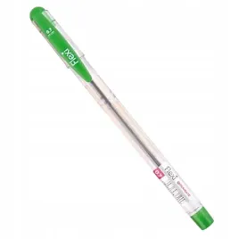 dlugopis-flexi-07-mm-zielony-a-10-5916