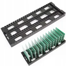 antystatyczny-stojak-do-plytek-drukowanych-pcb-43x14-cm