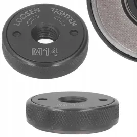 sds-click-locknut-m14-nakretka-szybkozaciskowa-do-szlifierki-katowej-or-11