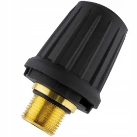 steamcap-sc-universal-zamiennik-korka-do-parownic-karcher-sc-13-or-sg-4-4