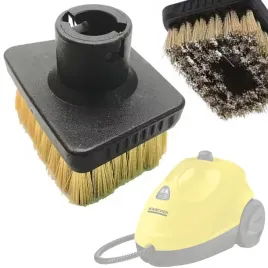 kwadratowa-szczotka-mosiezna-do-parownicy-karcher-sc1sc5-or-bagnet-or-do-prz