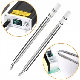 t12-twintip-set-groty-do-termopesety-or-2-szt-or-kompatybilne-z-handskit-e