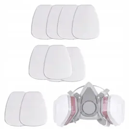 safebreath-filterpack-10x-cottonfit-zapasowe-wklady-filtrujace-do-maski-6