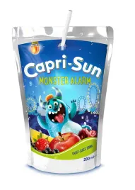 capri-sun-monster-alarm-200-ml-owocowy-napoj-dla-dzieci