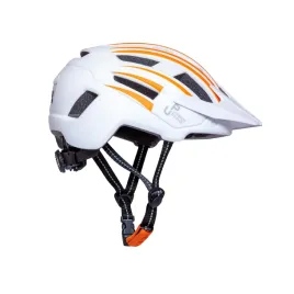 kask-rowerowy-urban-prime-energy-rozmiar-m-l-55-59-cm