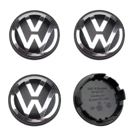 volkswagen-dekielki-kapsle-dekle-vw-do-alufelg-3b7601171-65mm-56mm-4szt