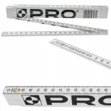 pro-miara-abs-1m-pro-ms041