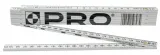 pro-miara-abs-1m-pro-ms041-stan-nowy