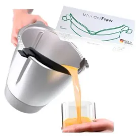 lejek-dziubek-nalewak-thermomix-tm6-tm5-bezpieczne-nalewanie-made-in-german