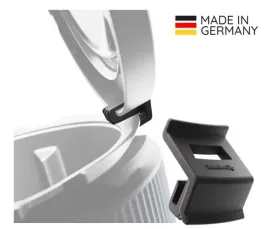 uchwyt-pokrywy-klips-pokrywa-thermomix-tm7-wundermix-made-in-germany