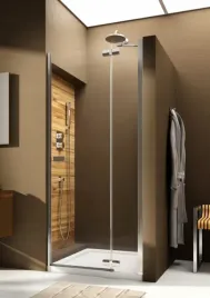 aquaform-verra-line-103-09407-prawe-drzwi-wnekowe-120x190cm-przejrzyste