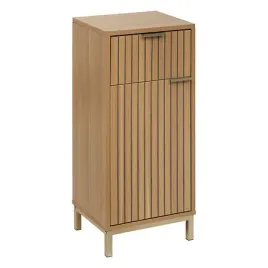 szafka-z-szuflada-lazienkowa-stojaca-tasso-80-cm-szafa