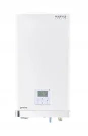 rotenso-pompa-ciepla-powietrzna-aquami-split-aqs100x13i-r14-aqs100x13i-r14