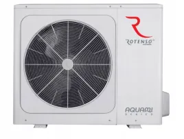 rotenso-pompa-ciepla-powietrzna-aquami-split-6kw-aqs60x1o-r14orj-zewnetrzna