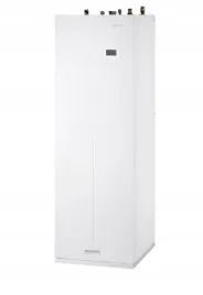 rotenso-pompa-ciepla-powietrzna-aquami-split-aio-aqs160t240x13i-r14-240-l
