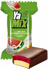 aim-cukierki-yamix-1kg-galaretki-watermelon