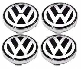 volkswagen-dekielki-kapsle-dekle-vw-znaczki-do-alufelg-60mm-56mm-4szt