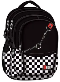 plecak-4-komorowy-bp1-k-pop-chain-st-right
