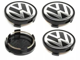 volkswagen-dekielki-kapsle-dekle-vw-do-alufelg-7d0601165-63mm-57mm-4szt
