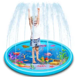 mata-wodna-zraszacz-skarby-oceanu-sred-110cm-pvc